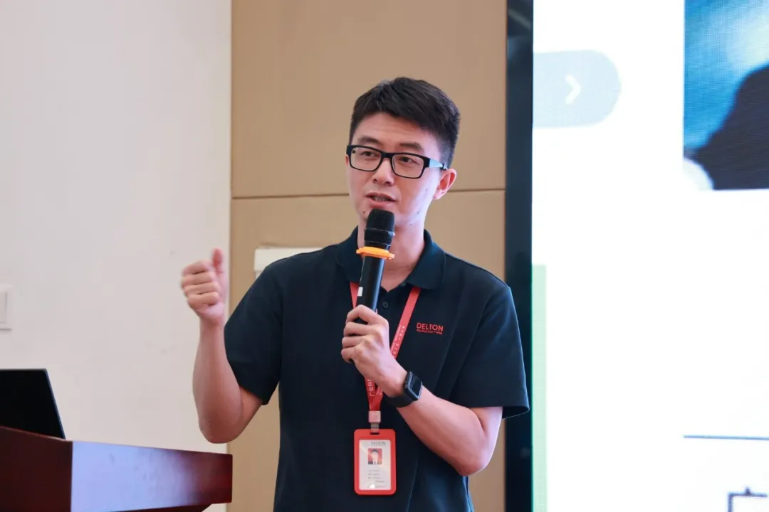 YY易游官网 - 专业游戏效劳平台