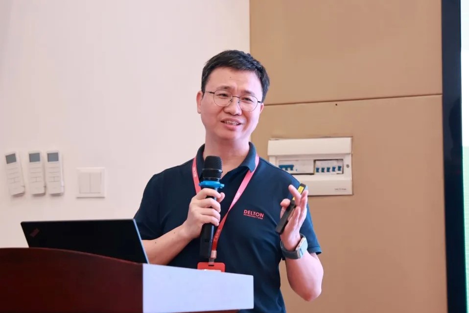 YY易游官网 - 专业游戏效劳平台