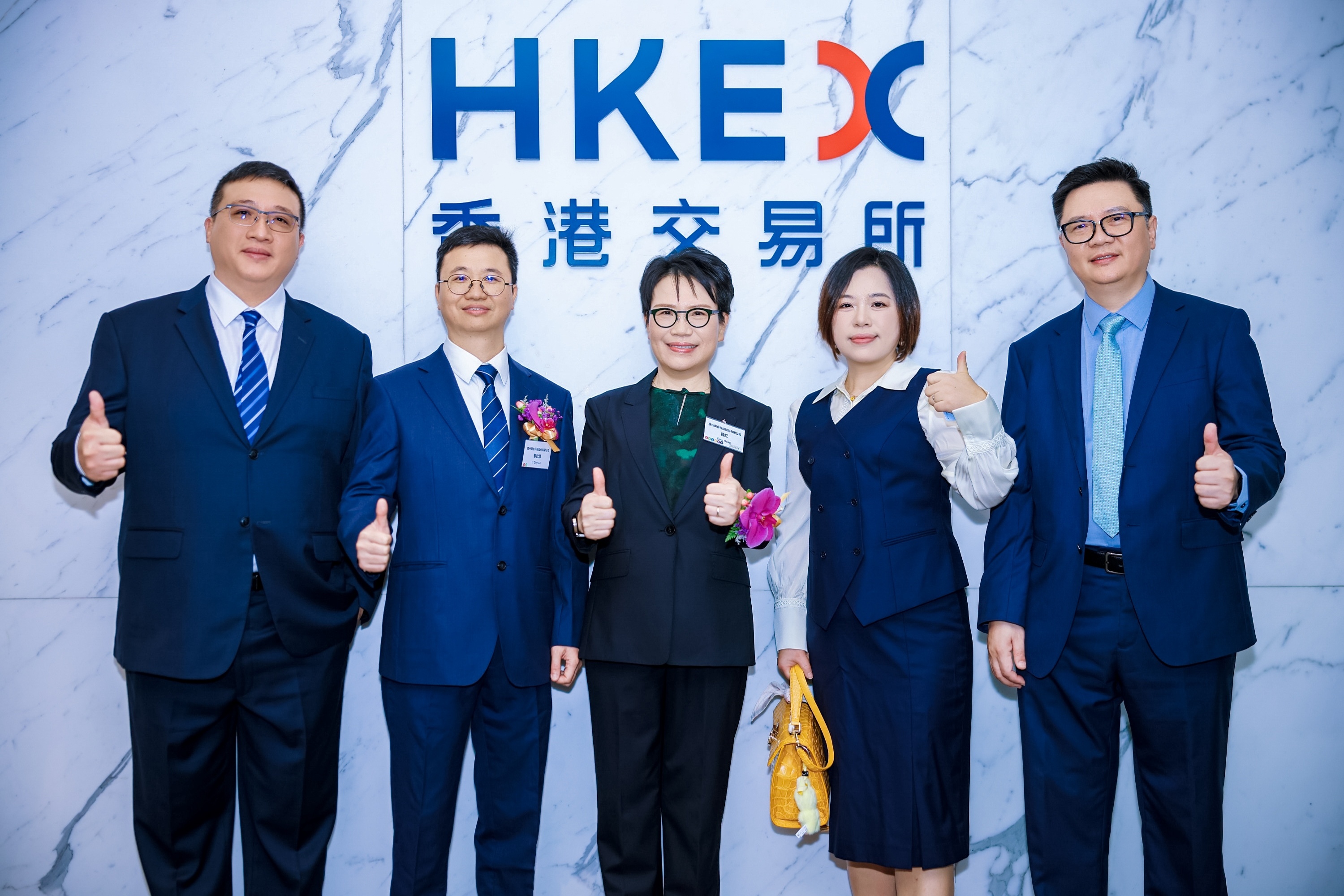 YY易游官网 - 专业游戏效劳平台