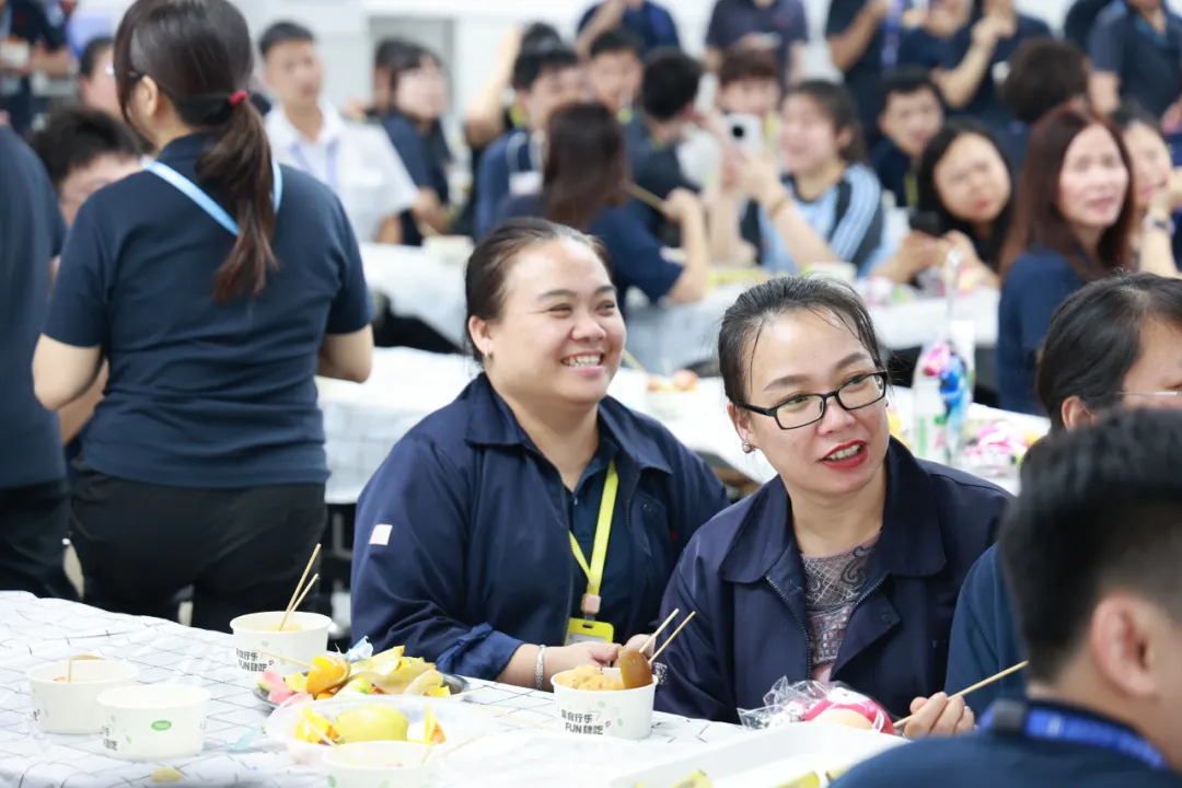 yy易游平台人的生日排面，，，，，，，直接拉满！